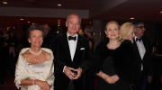 picture-638