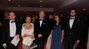 picture-674