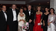 picture-722
