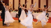 picture-937